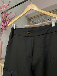 CALÇA CARGO RENATA - comprar online