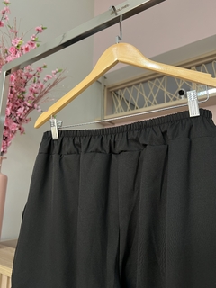 CALÇA CARGO RENATA na internet