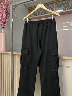 CALÇA CARGO RENATA - Allbless