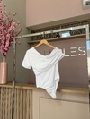 BODY AGATHA - comprar online