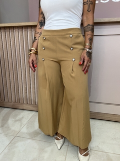 CALÇA PANTACUR - Allbless