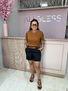 BLUSA SOFIA ALONGADA - comprar online