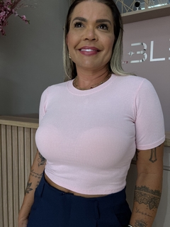 CROPPED LU na internet