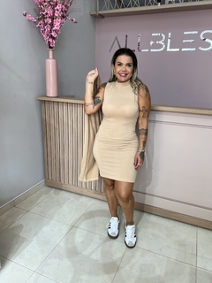 CONJUNTO RAIANE na internet