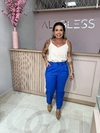 CALÇA DE SARJA - comprar online