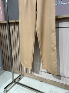 CALÇA VIRGINIA