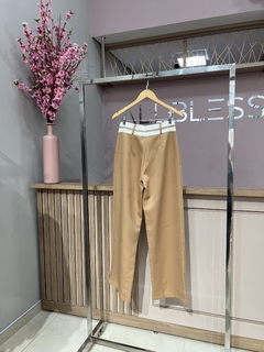 CALÇA VIRGINIA - comprar online
