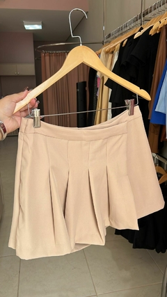 SHORT SAIA COLEGIAL na internet