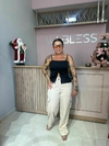 CALÇA CARGO RENATA - comprar online