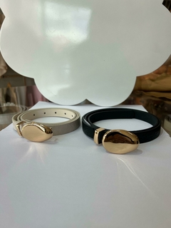 CINTO FIVELA ORGANICA - loja online
