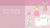 Imagem do banner rotativo Allbless