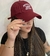 Imagem do Boné Brooklyn Dad Hat