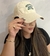 Imagem do Boné Brooklyn Dad Hat