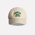 Boné Brooklyn Dad Hat