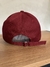 Boné Brooklyn Dad Hat - GOLD CAPS STORE
