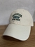 Boné Brooklyn Dad Hat - GOLD CAPS STORE