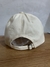 Boné Brooklyn Dad Hat - loja online
