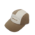Boné Carhartt Five Painel - comprar online