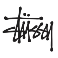 Marca 10 de GOLD CAPS STORE