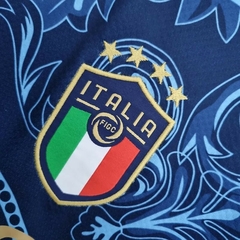 Italia 22/23 - Edición Especial en internet