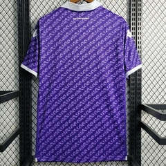 Fiorentina 23/24 - Titular en internet