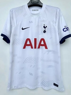 Tottenham 23/24 - Titular