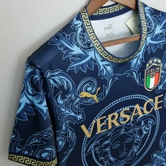 Italia 22/23 - Edición Especial - comprar en línea