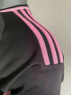Inter Miami 23/24 - Visitante - tienda en línea