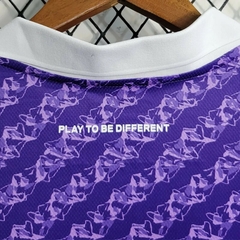 Fiorentina 23/24 - Titular - tienda en línea