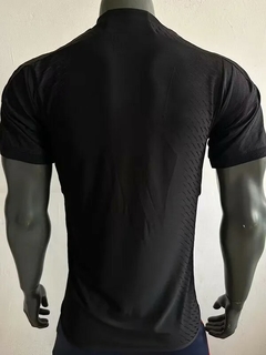 Real Madrid 23/24 - 3er Kit - comprar en línea