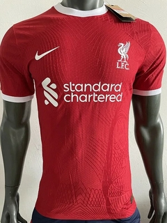 Liverpool 23/24 - Titular