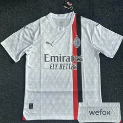 AC Milan 23/24 - Visitante en internet