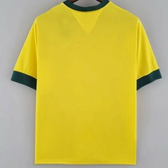 Brasil 1970 - Titular en internet