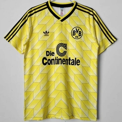 Borussia Dortmund 1988