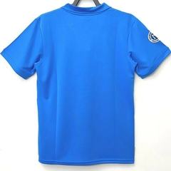 Napoli 87/88 - Titular - tienda en línea