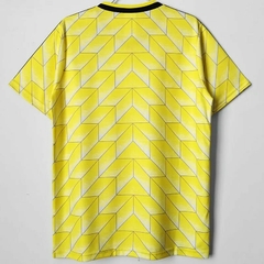 Borussia Dortmund 1988 - tienda en línea