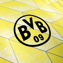 Borussia Dortmund 1988 - El Aguante