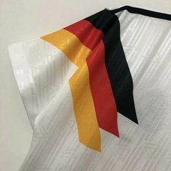 Alemania 1990 - Titular - Mundial 1990 en internet