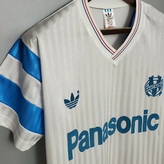 Marseille 1990 - Titular - comprar en línea