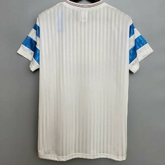 Marseille 1990 - Titular - tienda en línea