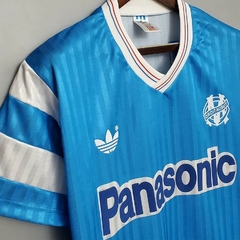 Marseille 1990 - Visitante - comprar en línea
