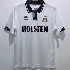Tottenham 92/94 - Titular