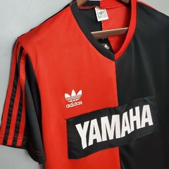 Newell's Old Boys 93/94 - Titular - comprar en línea