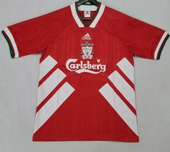 Liverpool 93/95 - Titular - comprar en línea