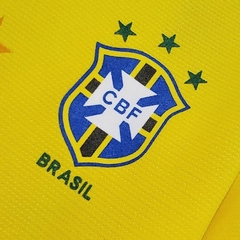 Brasil 1994 - Titular - comprar en línea