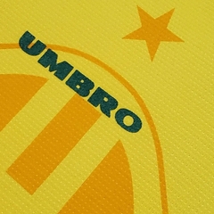 Brasil 1994 - Titular en internet