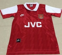 Arsenal 94/95 - Titular - comprar en línea