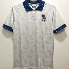 Italia 1994 - Visitante