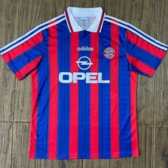 Bayern Munich 95/97 - Titular