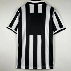 Juventus 96/97 - Titular en internet